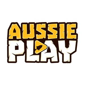 Aussie play